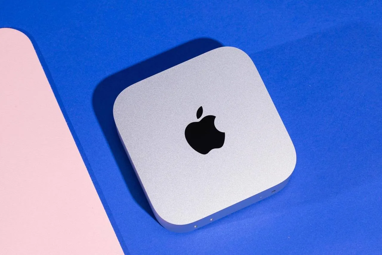 Apple усложнит ИИ-агентам доступ к файлам на Mac, потому что они могут видеть переписки...
