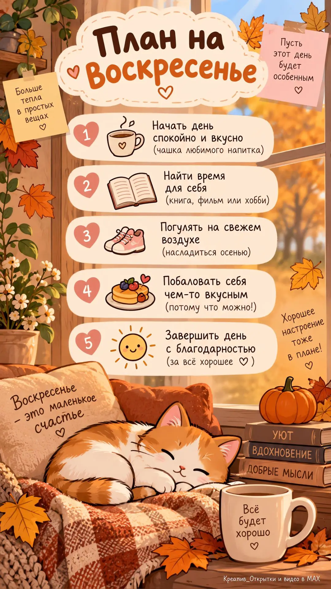 #Воскресенье