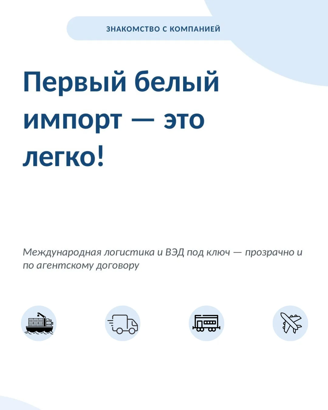 Давайте знакомится!🤗