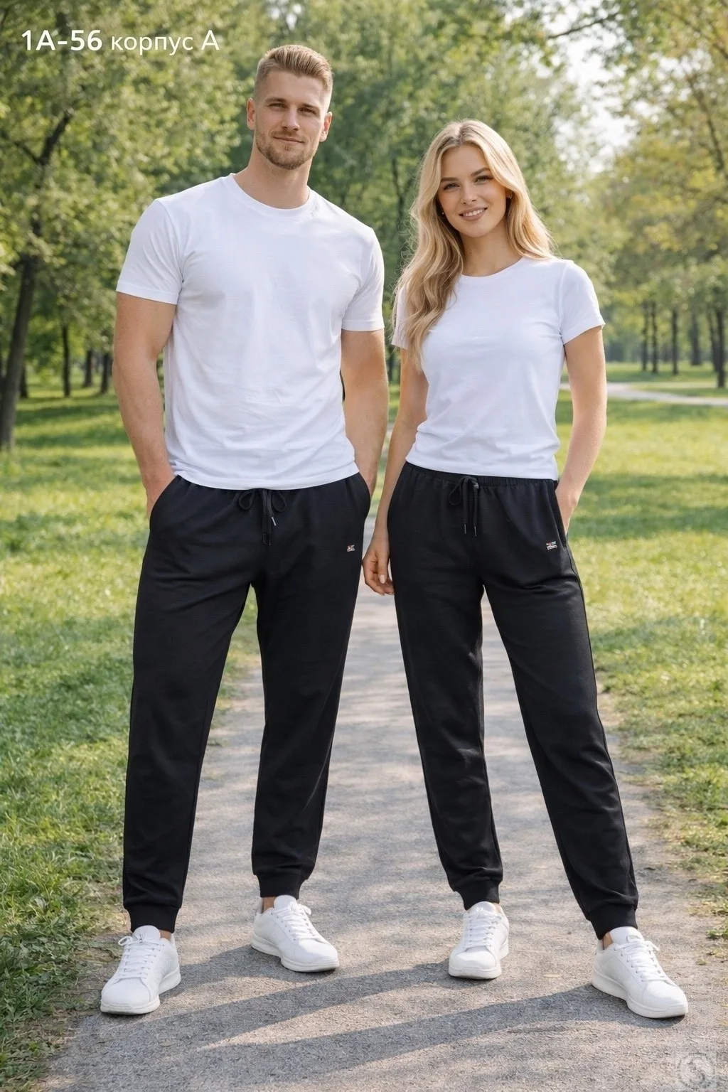 https://vk.com/photo-184814919_493346525
