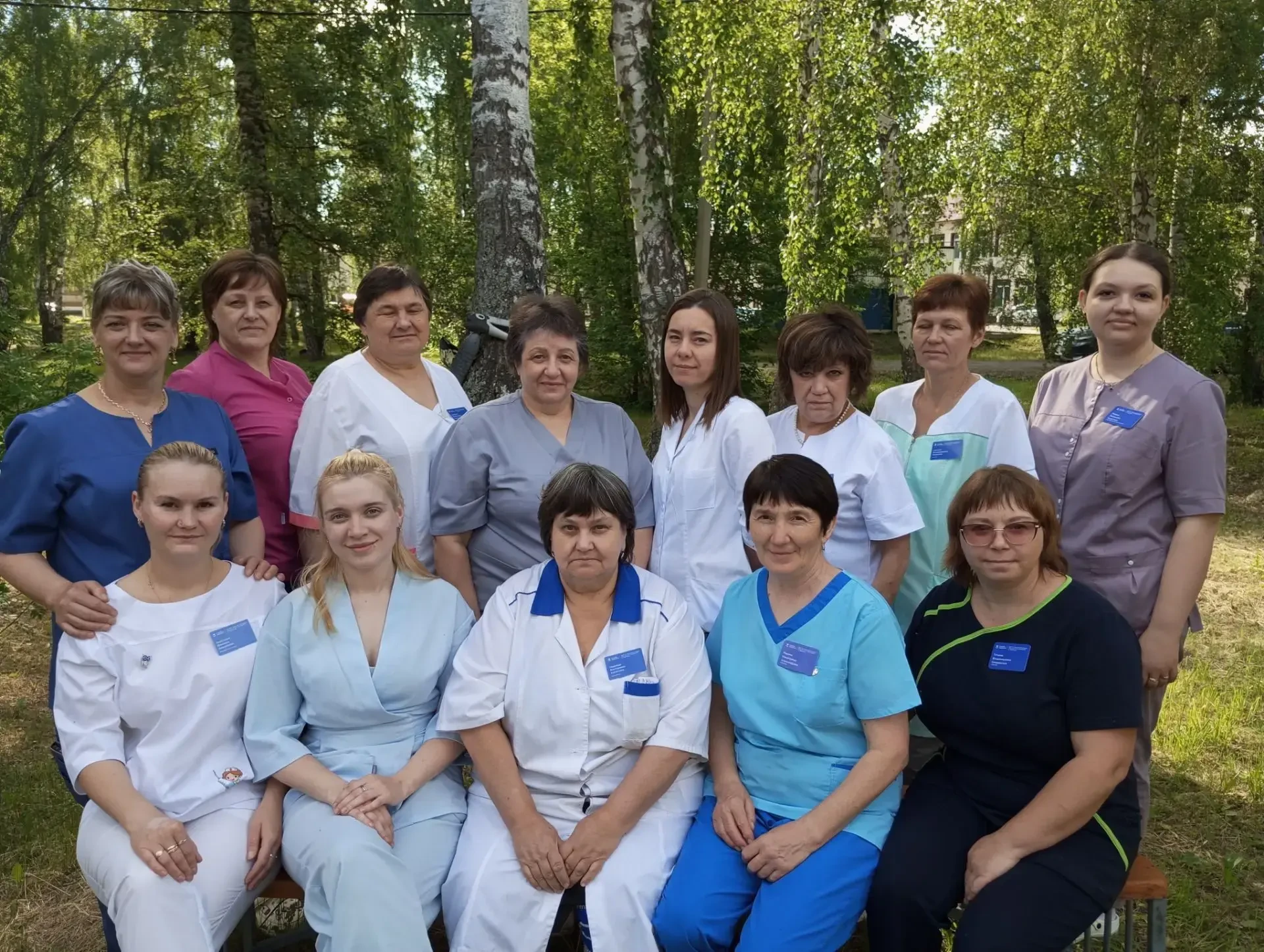 ❤️Рецепт пациента