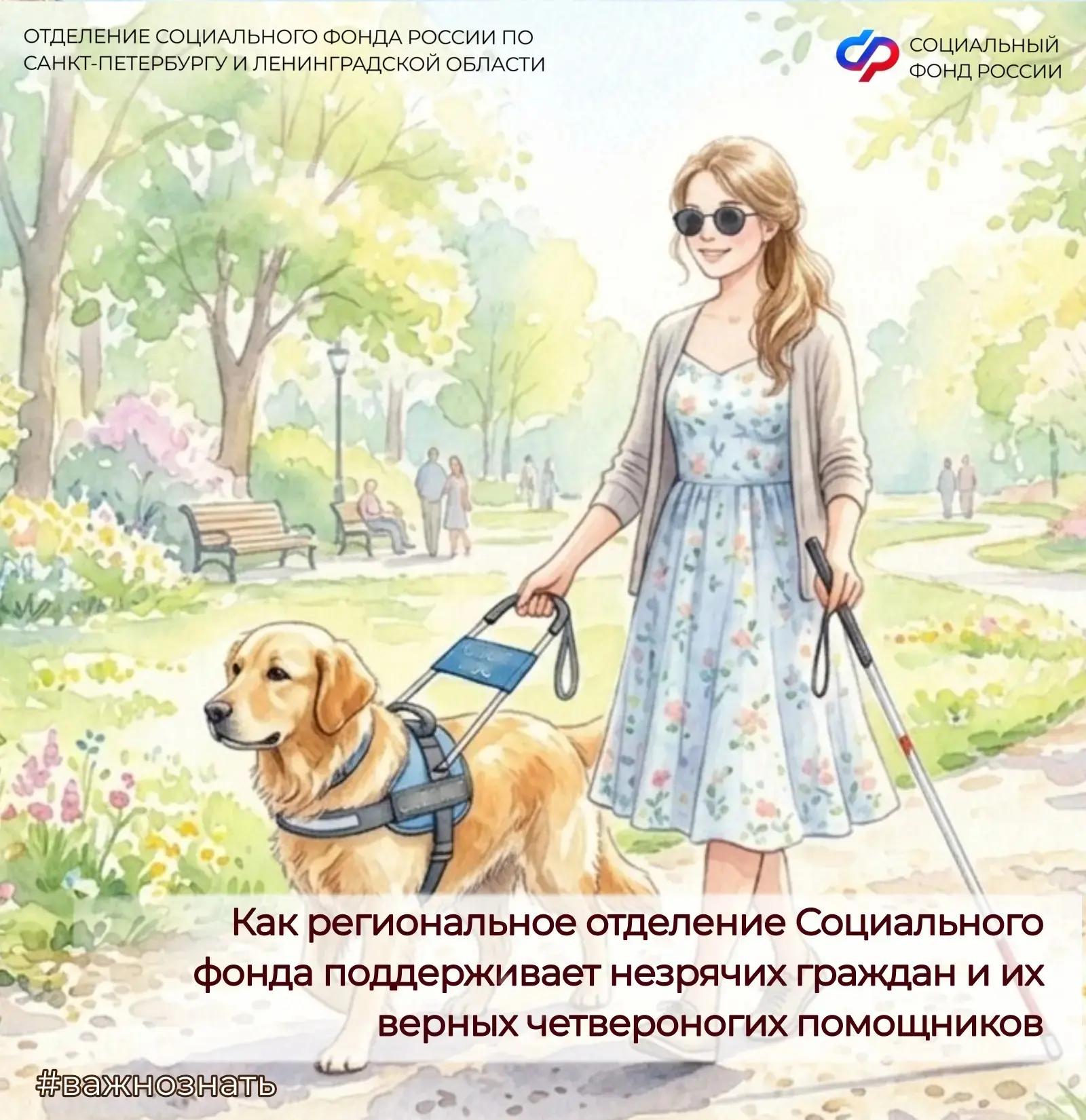 🏠 29 мая в клиентской службе Отделения Социального фонда по Санкт-Петербургу и Ленингр...