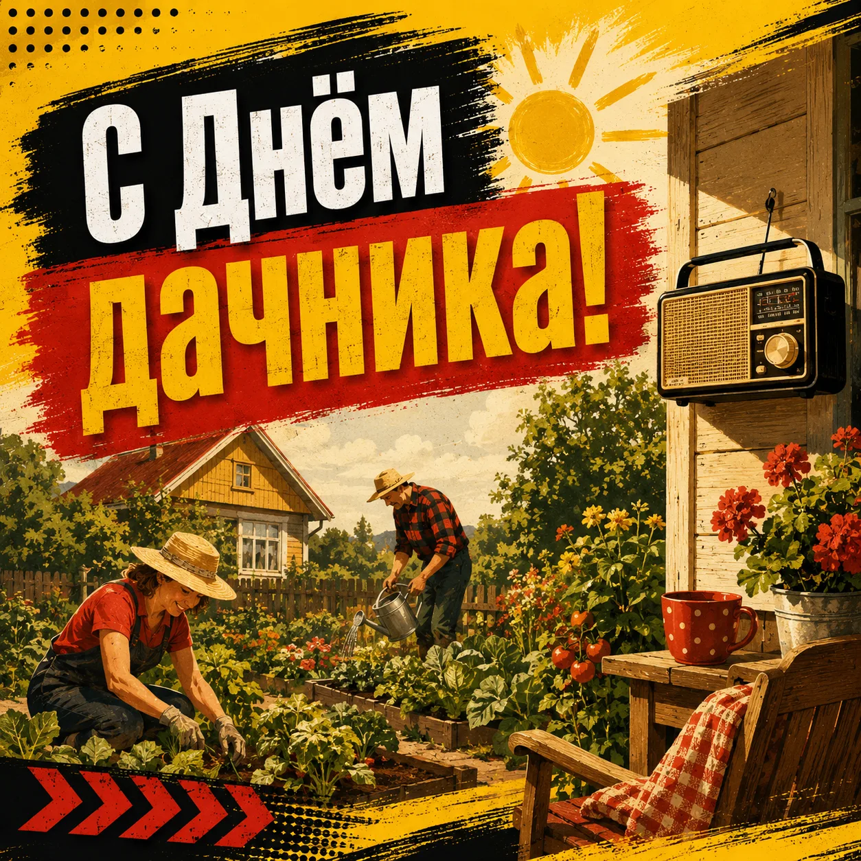 Сегодня в PARTY TIME разыграем пиццу от «Пепперони»!
Эфир в 11 и 16 часов.

Ваши ответы на вопрос иг