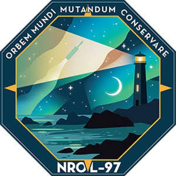 2 октября 2026 года в 03:54 UTC (06:54 по московскому времени) с площадки LC-39А Космич...
