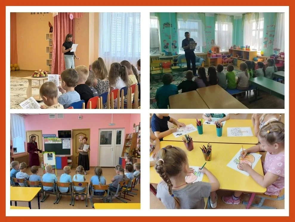 🍏🍎Кто яблоко в день съедает, тот у доктора не бывает