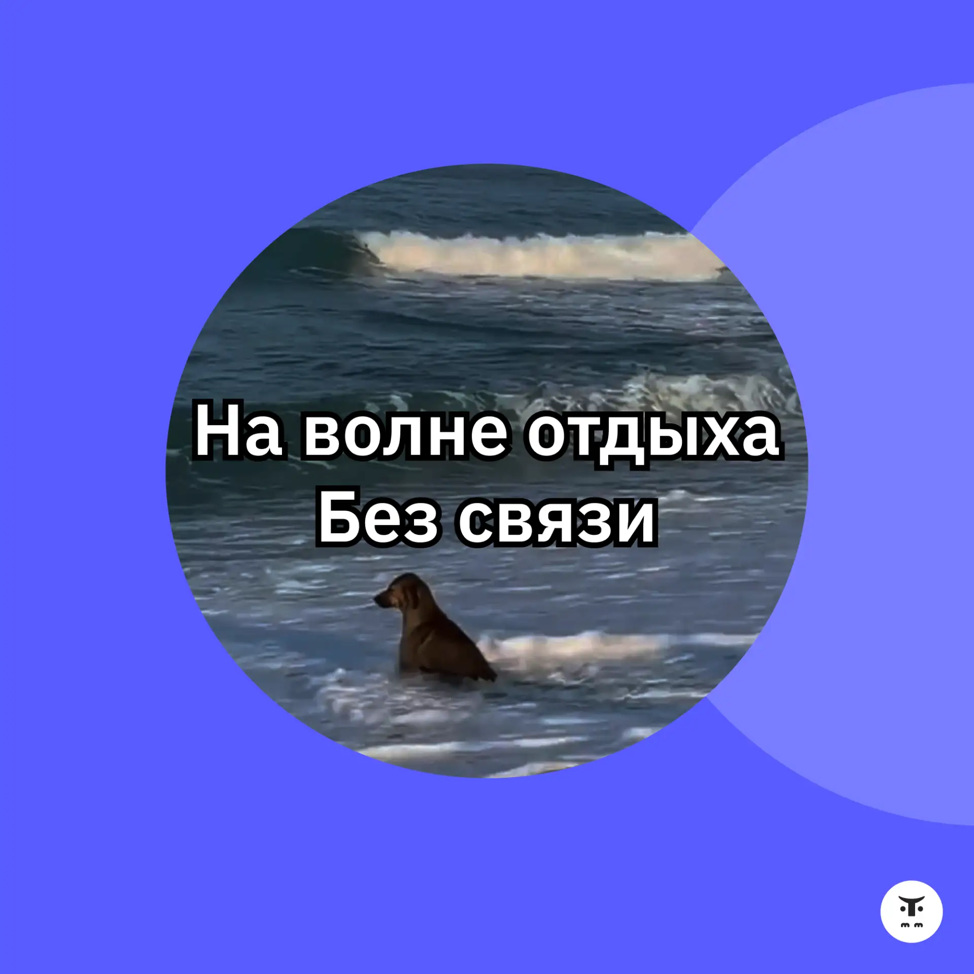 Последний месяц лета — отличный повод отгулять отпуск. Сохраняйте картинки для фото про...