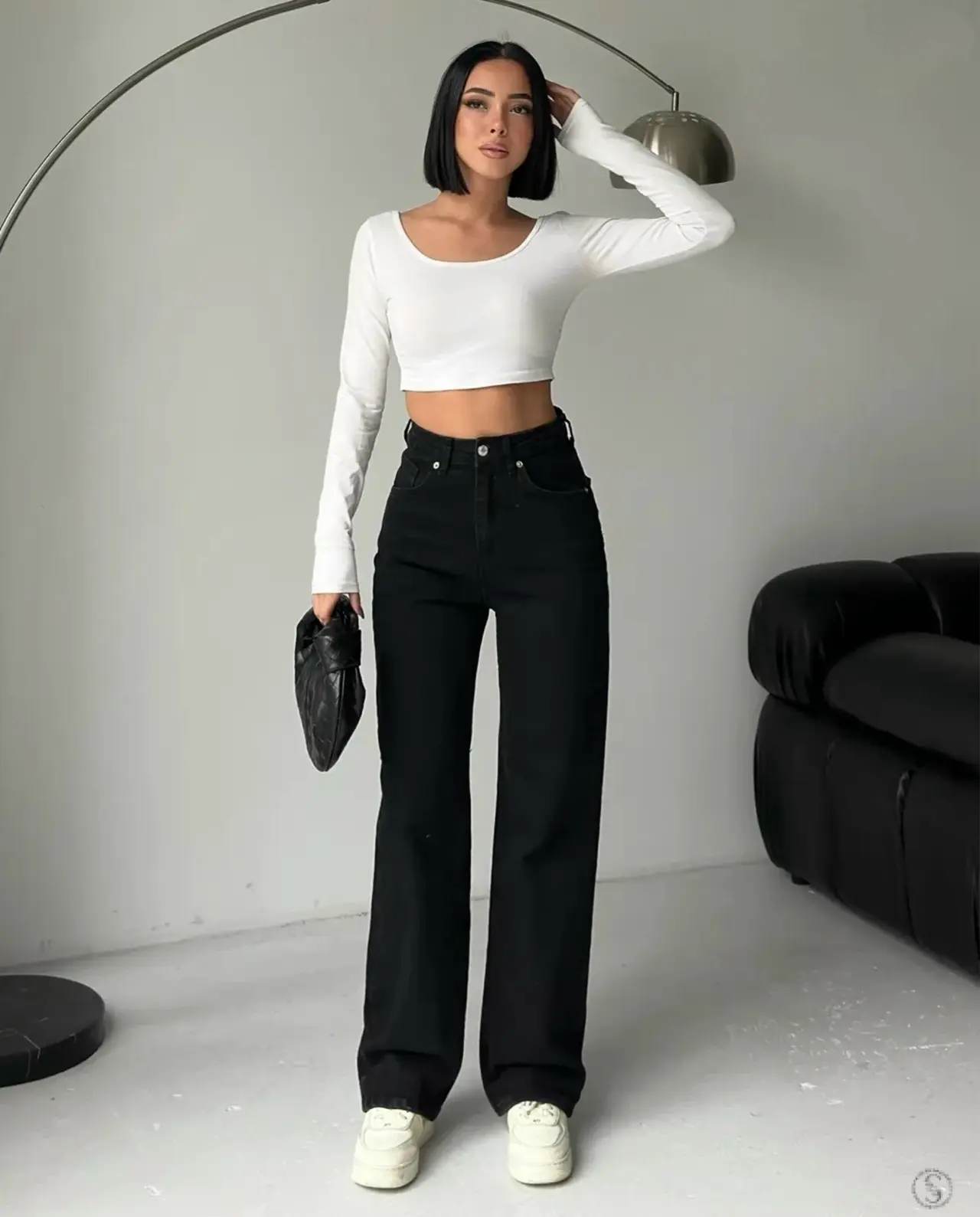 https://vk.com/photo-184814919_493559082