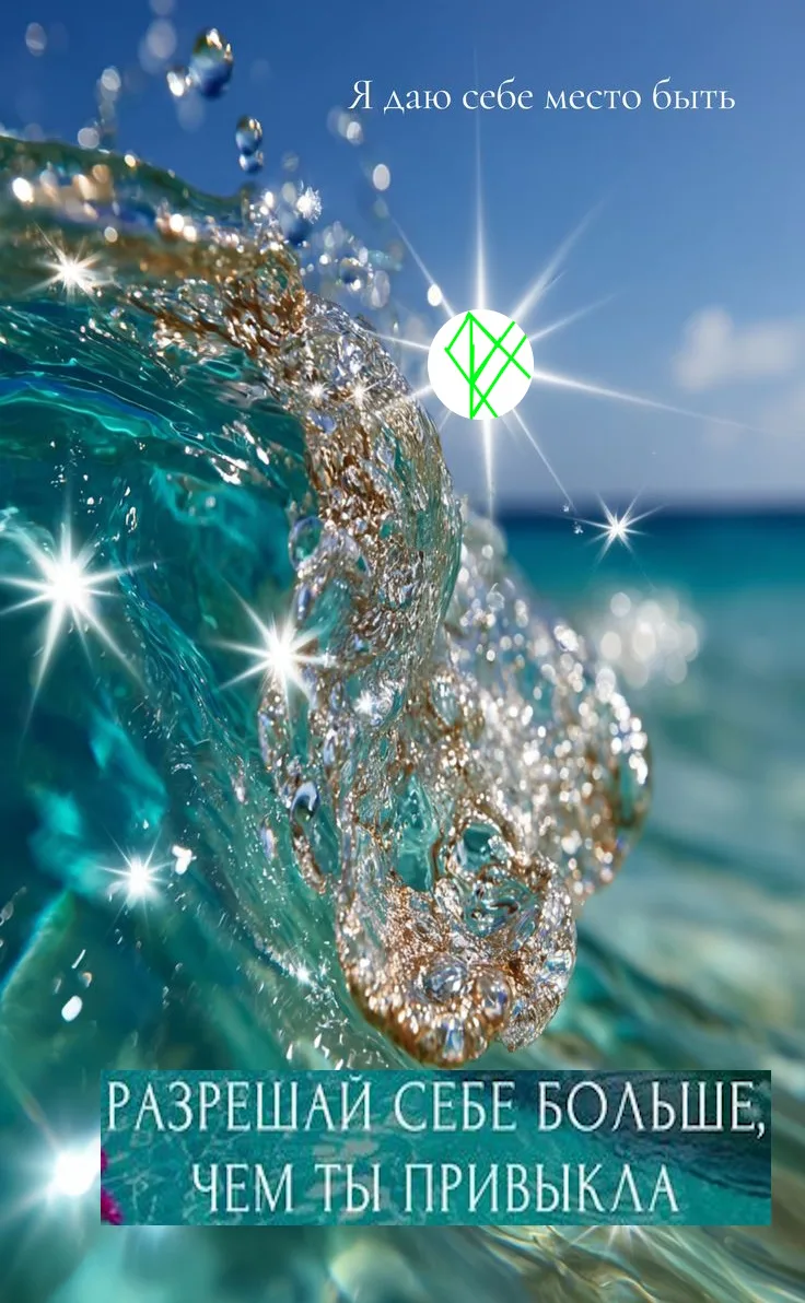 🍀💖🌟Прогноз на 27 августа 2026:💥💖 +++Волшебная Картинка🍀💥
