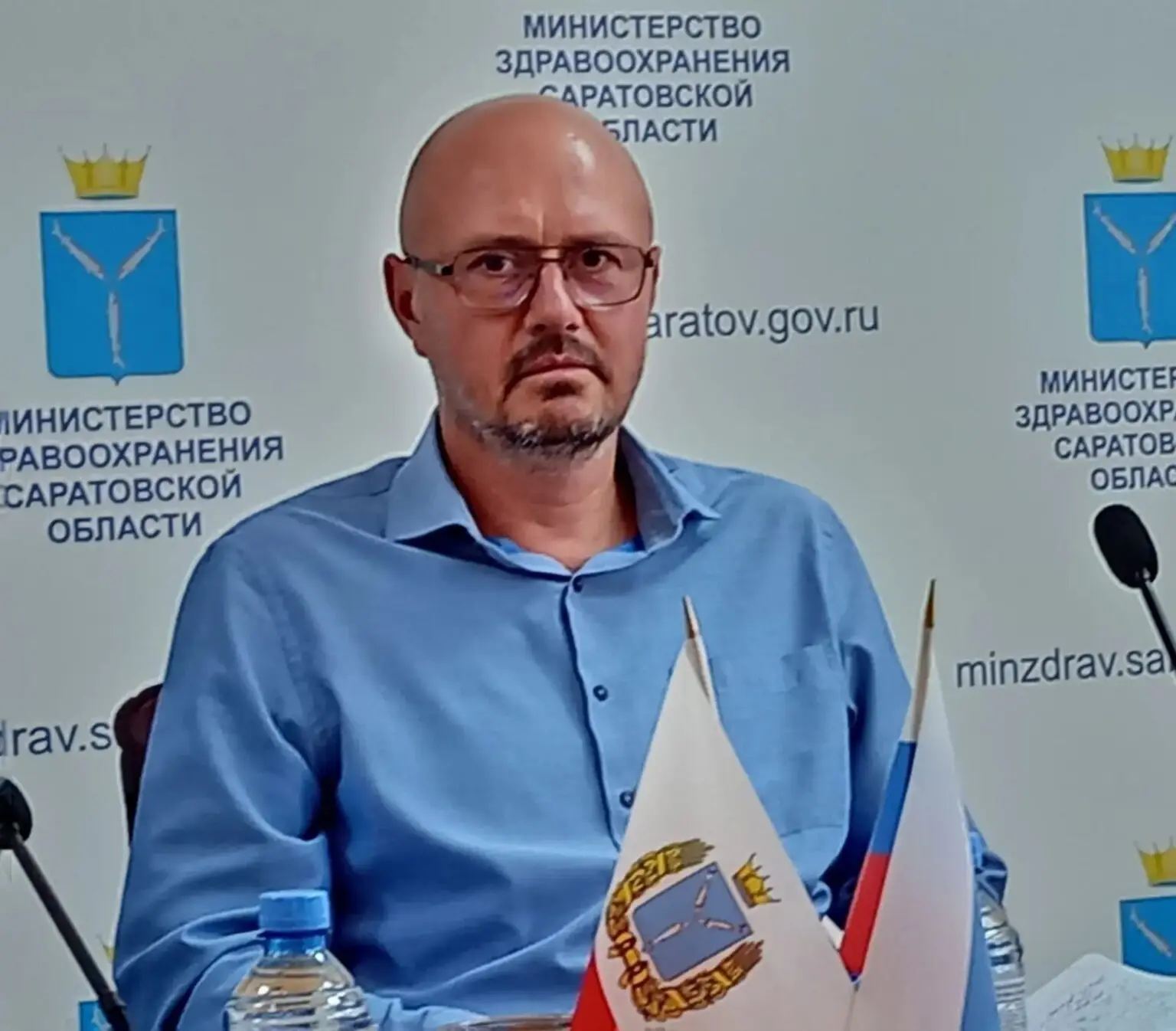 Крепкий алкоголь теряет популярность: в России снизилось его потребление