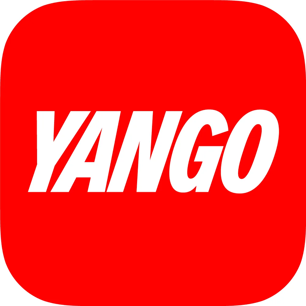 👉Business Project Manager — Special Projects (Yango Play), Russia (serving MENA & global markets)

