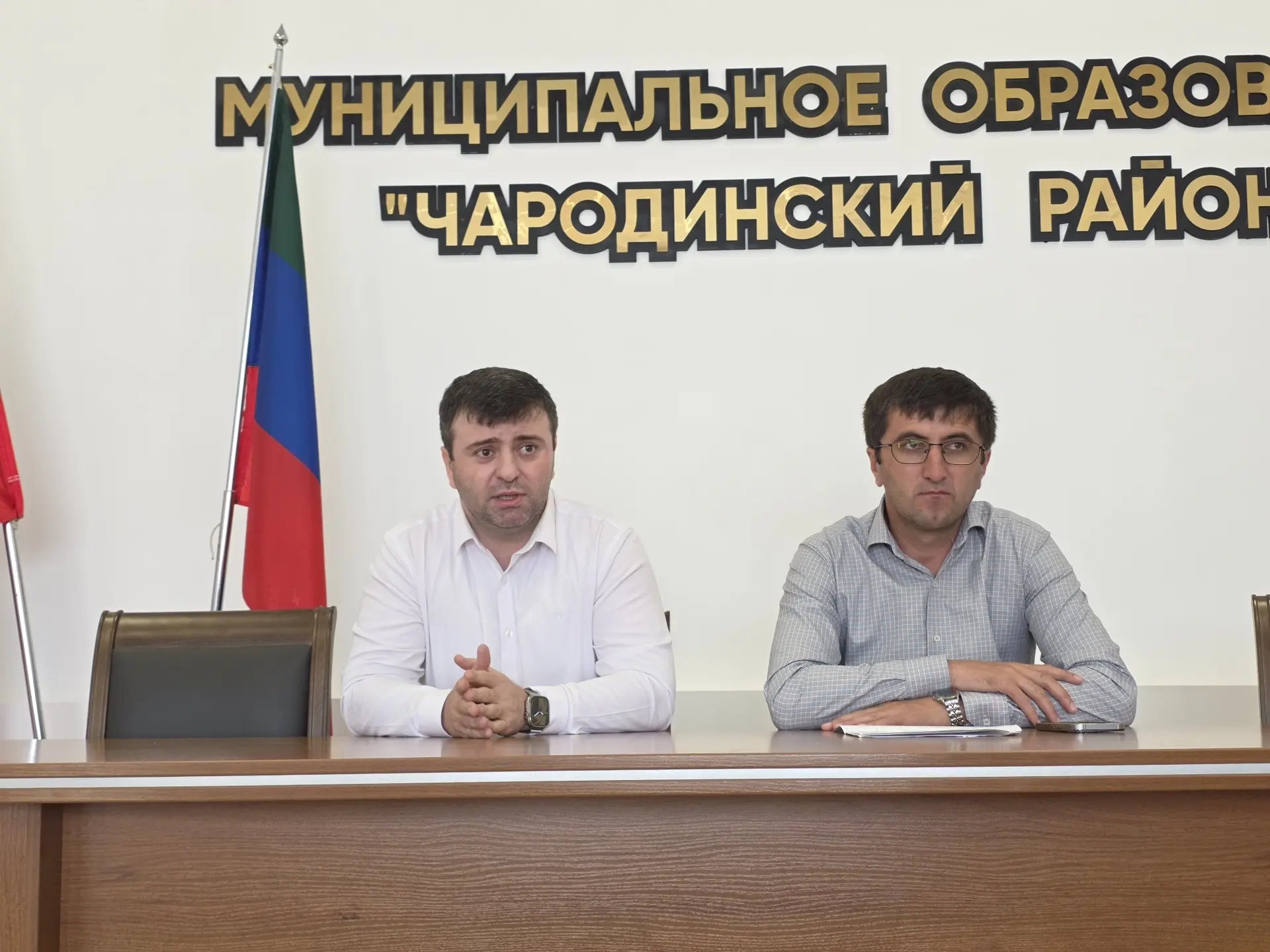 Сотрудничество с Газпромбанком, пожарная безопасность и подготовка школ