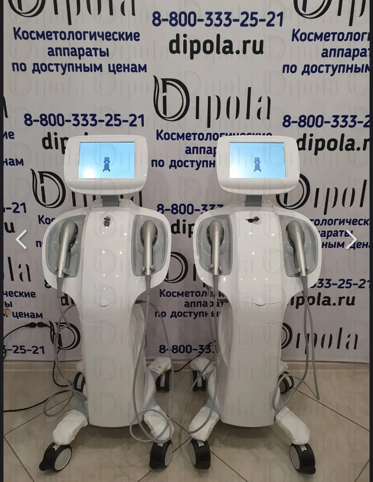 ‼️ ЕСТЬ СВОБОДНАЯ 1 МОДЕЛЬ, СКОРО ПРИЕДЕТ‼️