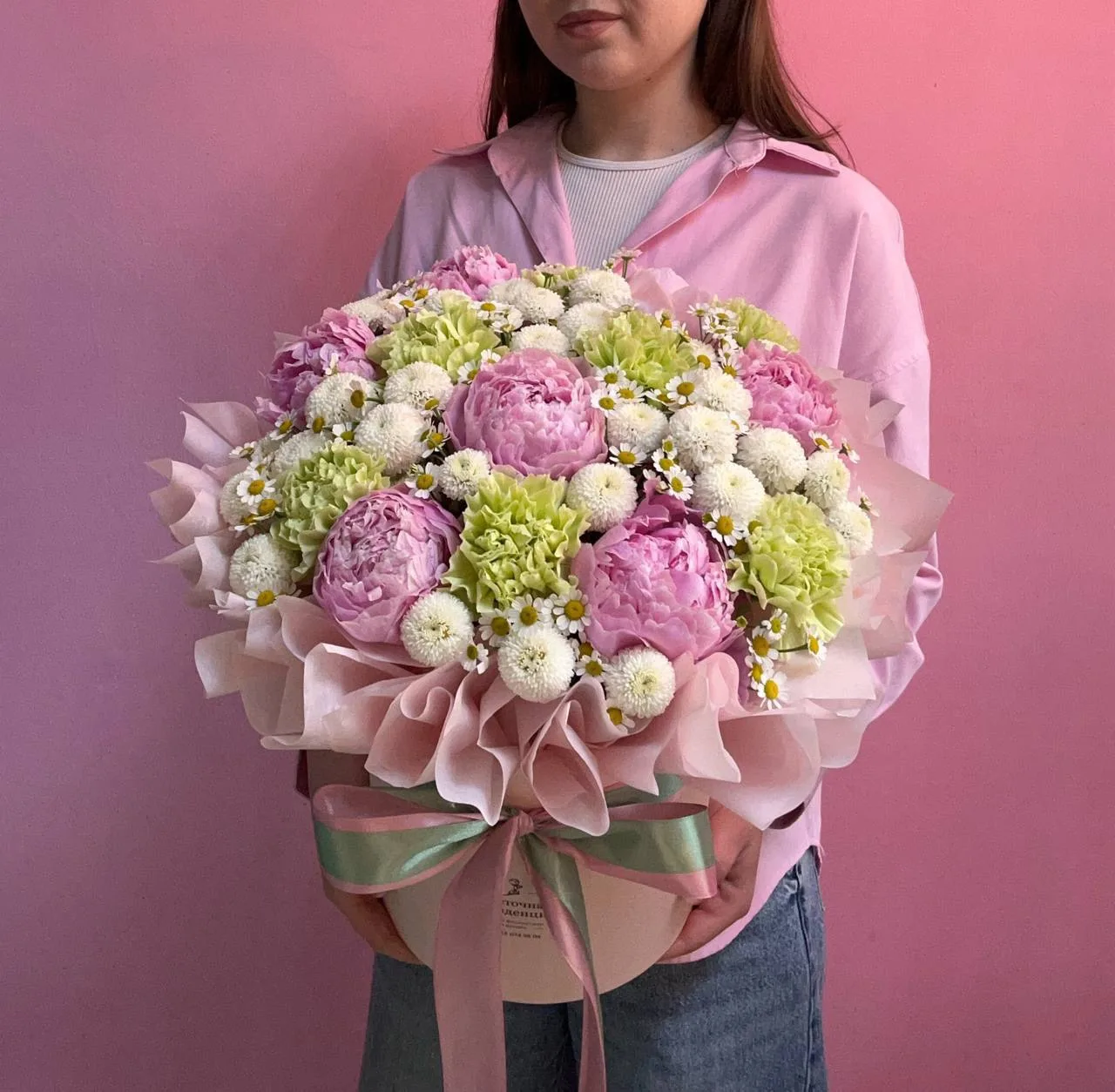 Лето на максимум 🌿🌸