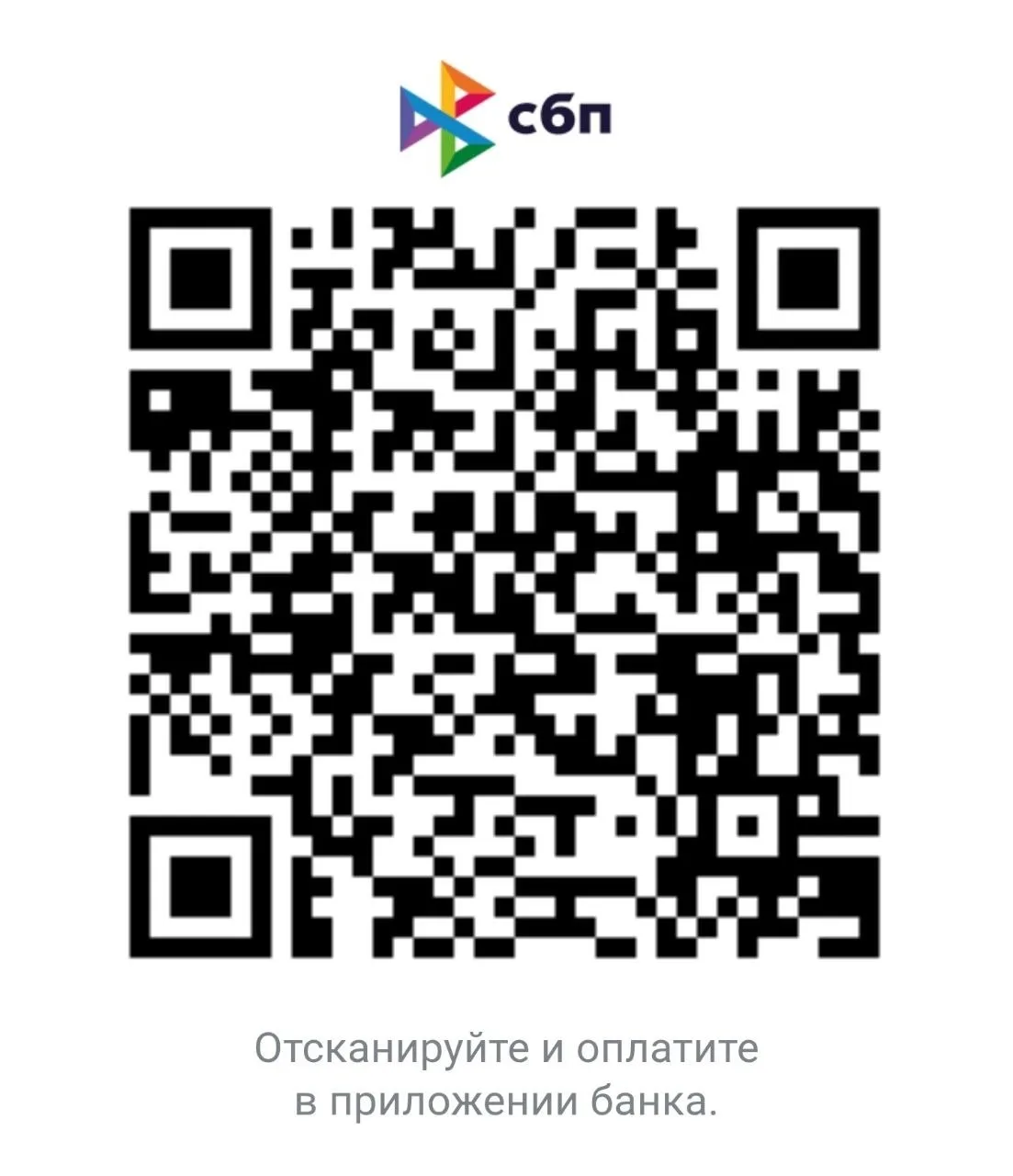 Нашему малышу Хатико вчера, наконец, сняли с лапки аппарат временной фиксации. Теперь о...