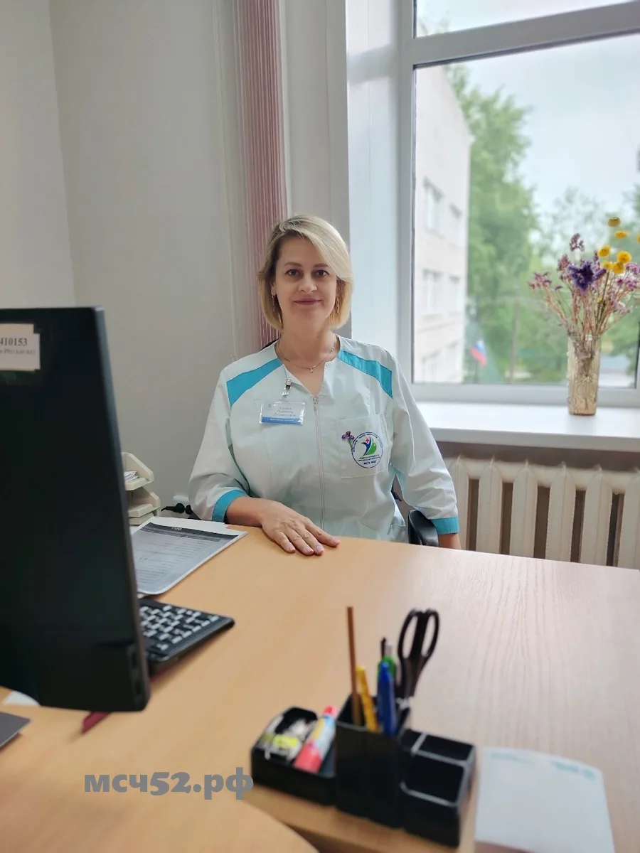 ✨«Наш пульс: чем мы живем после смены»
"Медицина — это не только халаты и дежурства. Это живые люди,