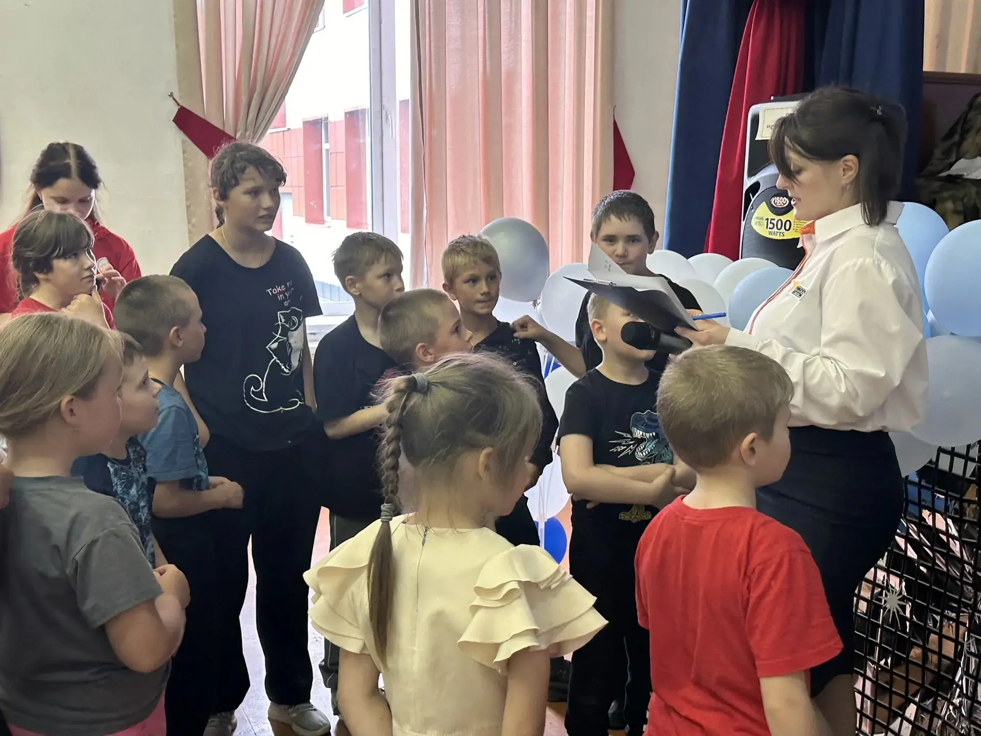 🇷🇺 Код России: Единство — наша сила! 🔥