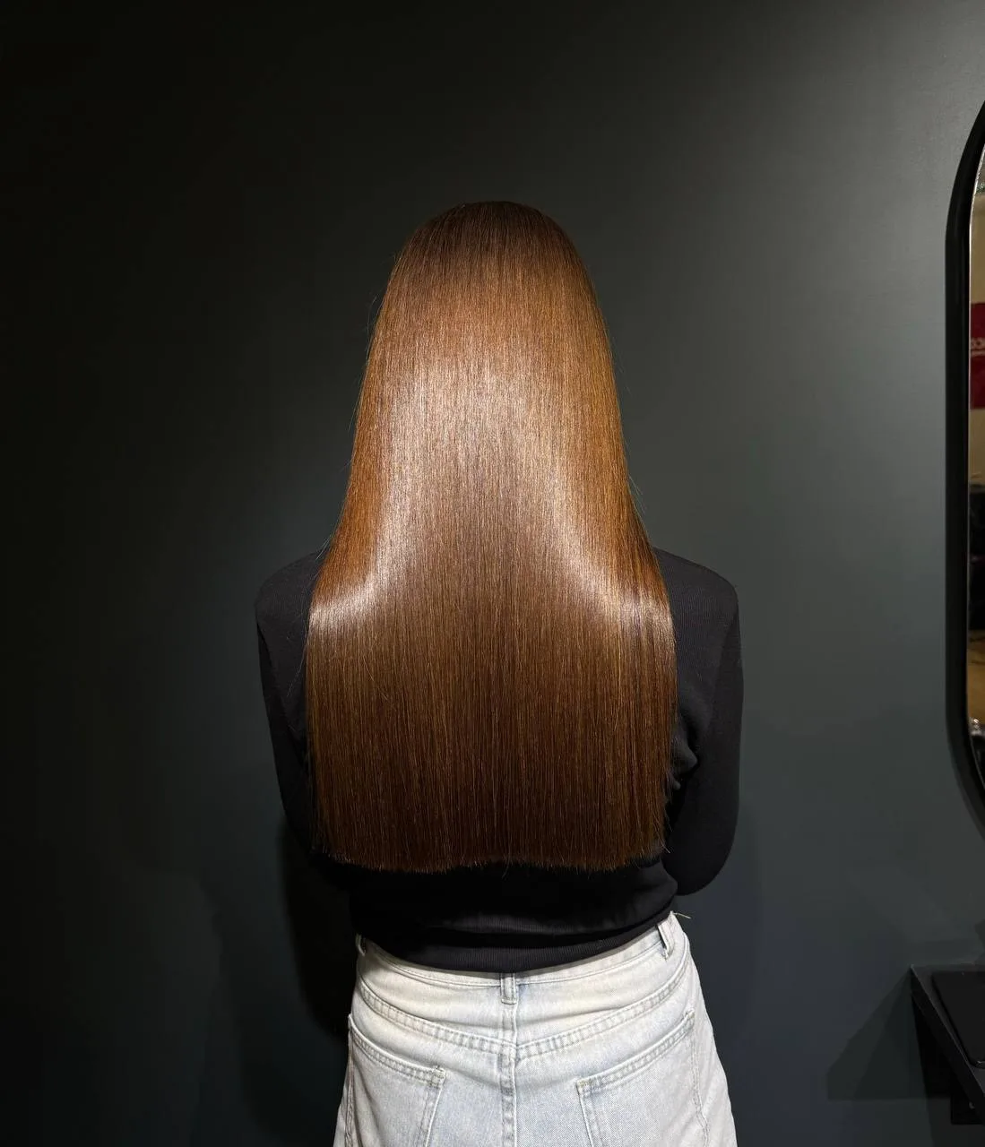 💇‍♀️ НА ОБУЧЕНИЕ ТРЕБУЮТСЯ МОДЕЛИ