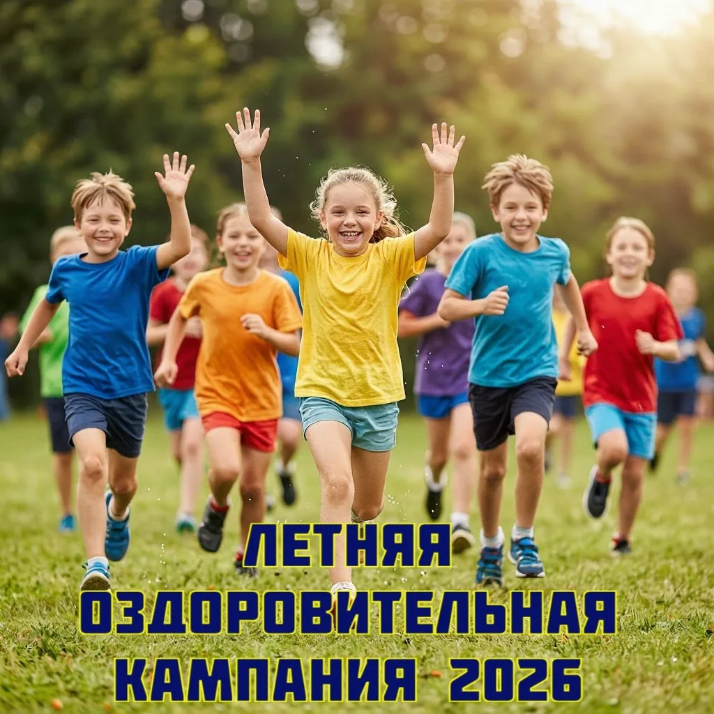 📌12.05.2026 года прошло заседание межведомственной комиссии по вопросам организации ле...