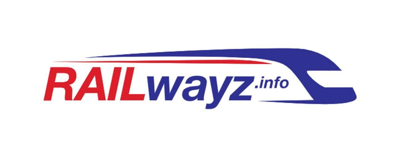 Railwayz.info

#OSINT

Ресурс посвященный мониторингу, изучению и архивированию инфраструктуры желез