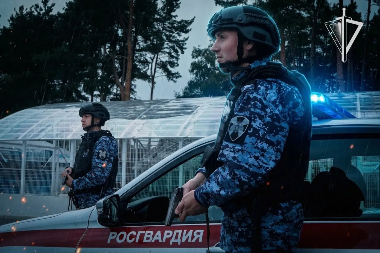 ФОТО ДНЯ