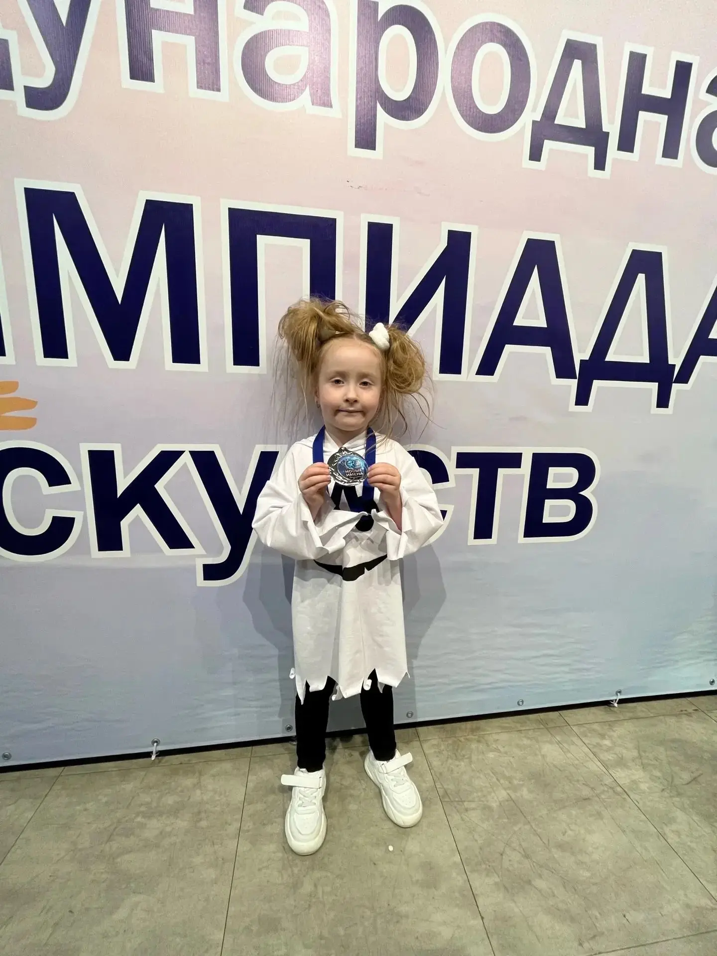 Звездочки нашего ДОУ!!! 💖💖💖