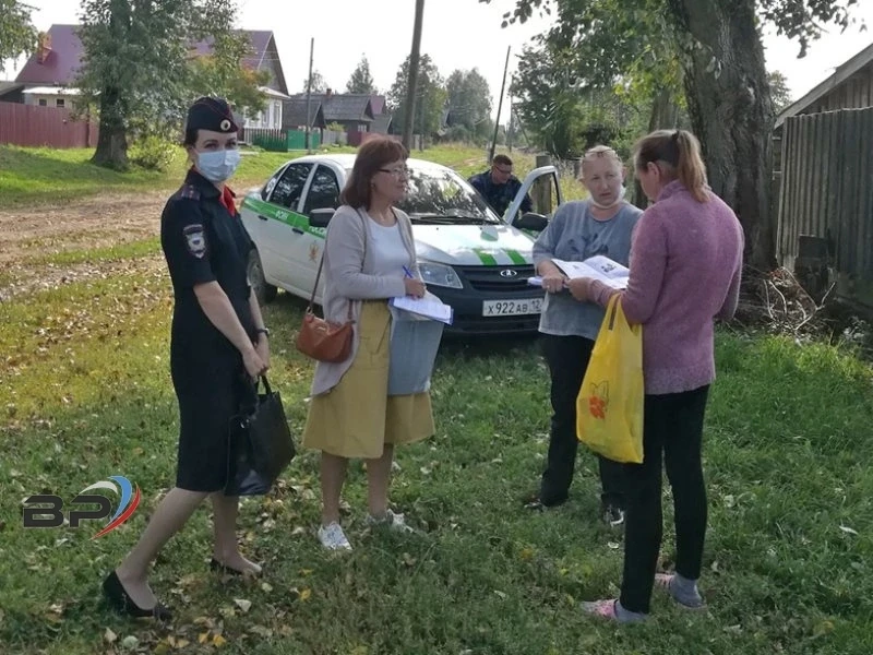 #помогипойтиУчиться