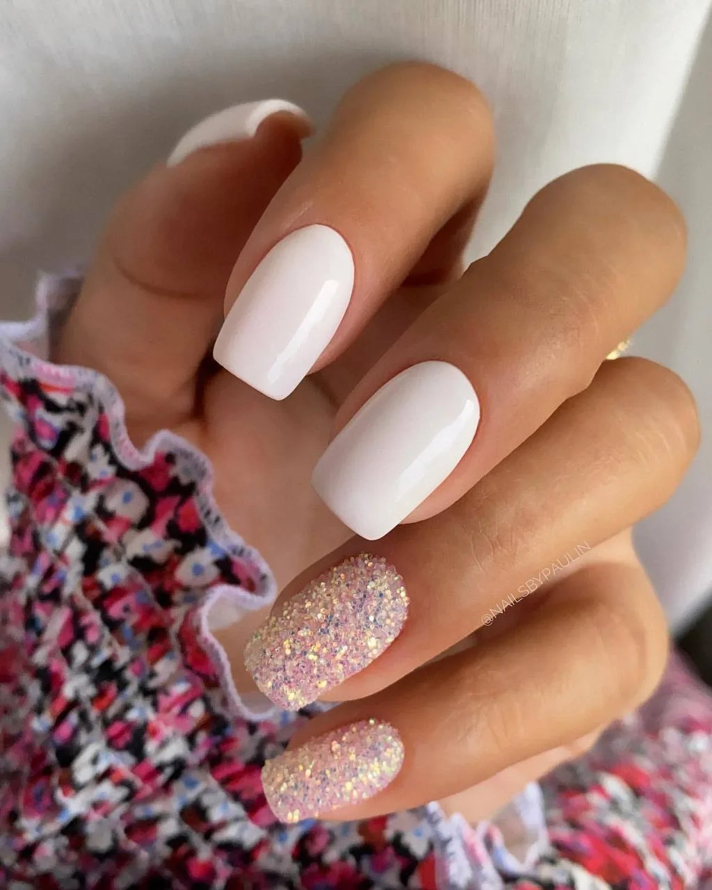 🤩      Как вам дизайн?