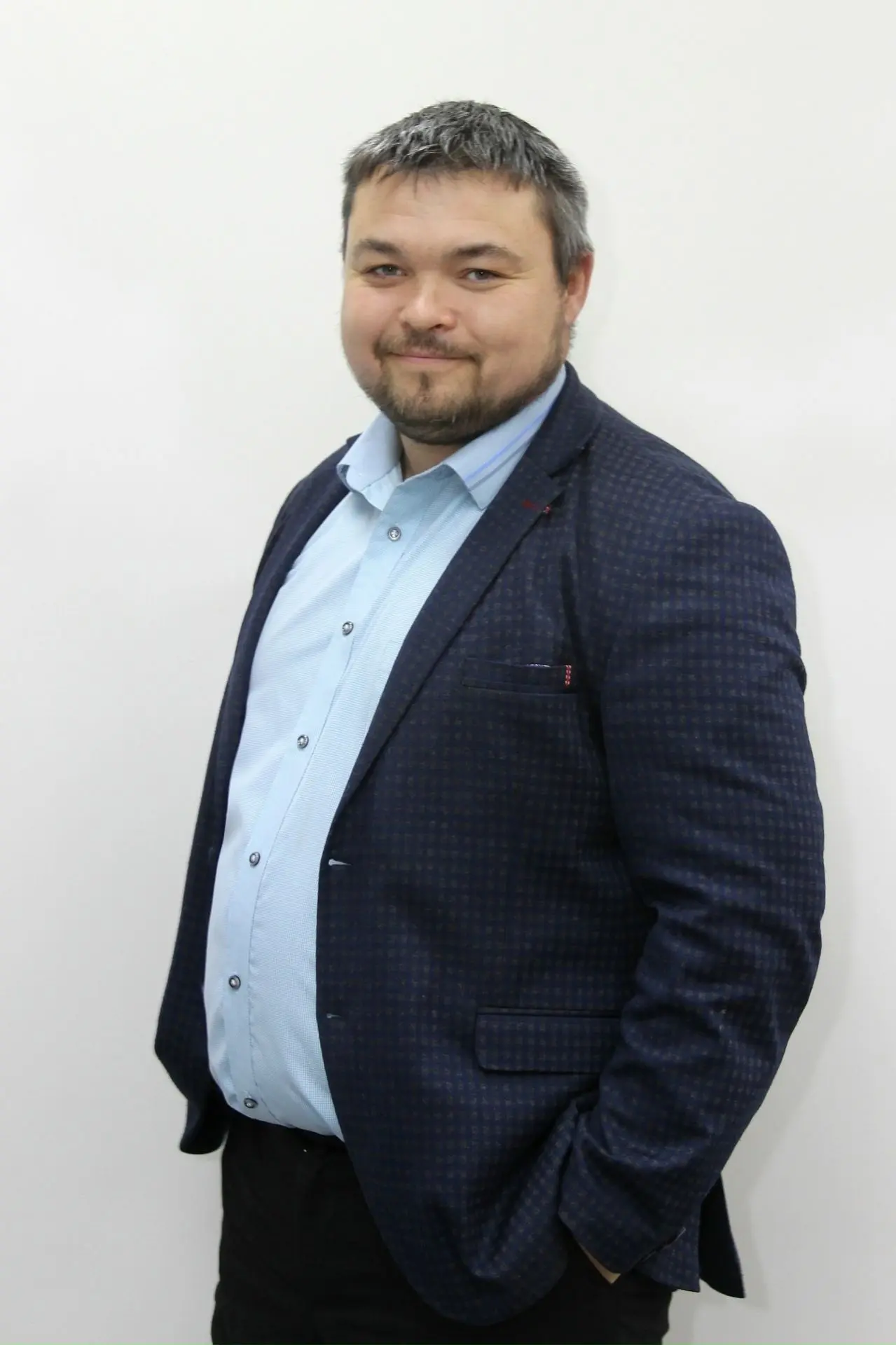 Рубрика "Давайте познакомимся"👍🏻