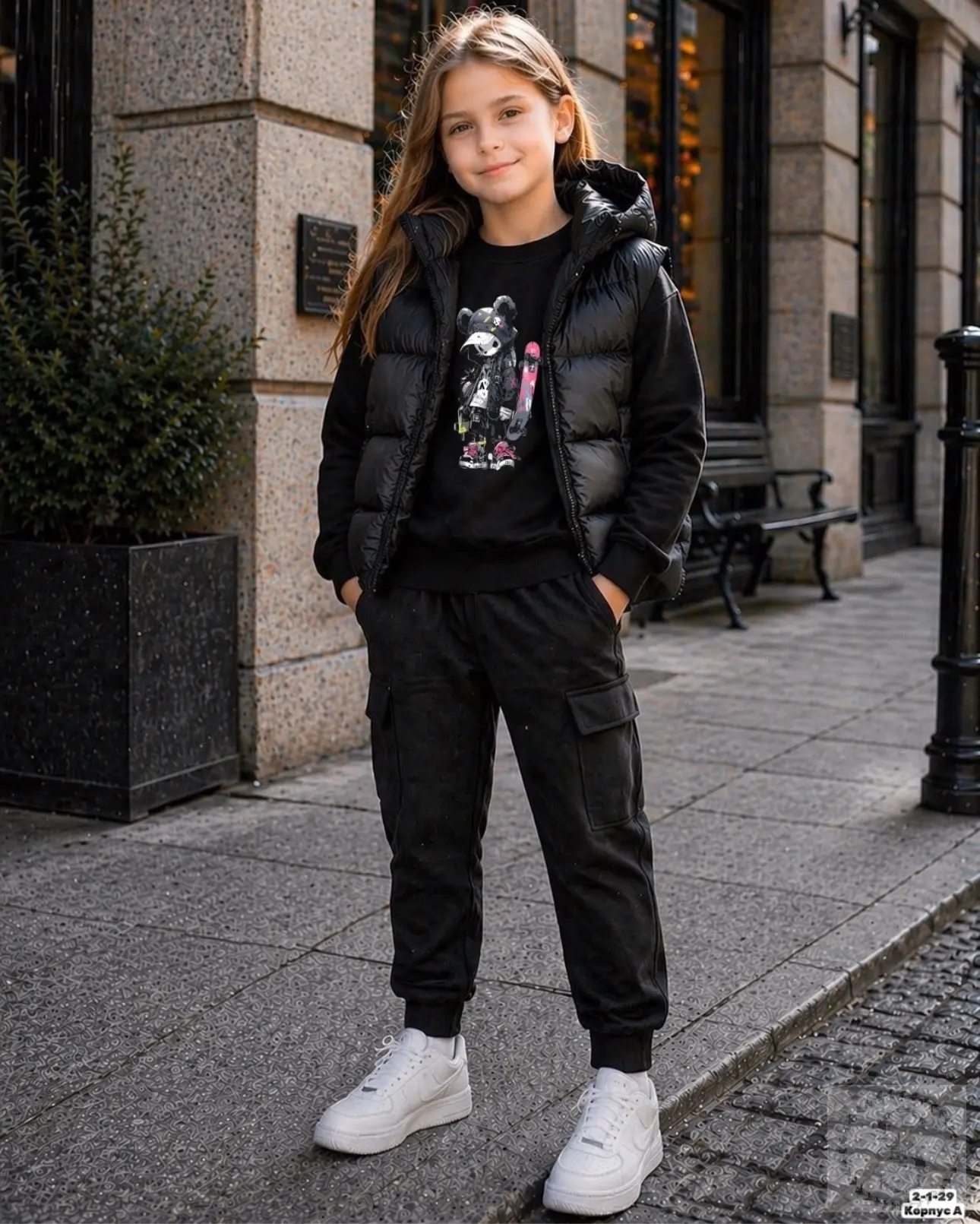 https://vk.com/photo-184814919_493352740