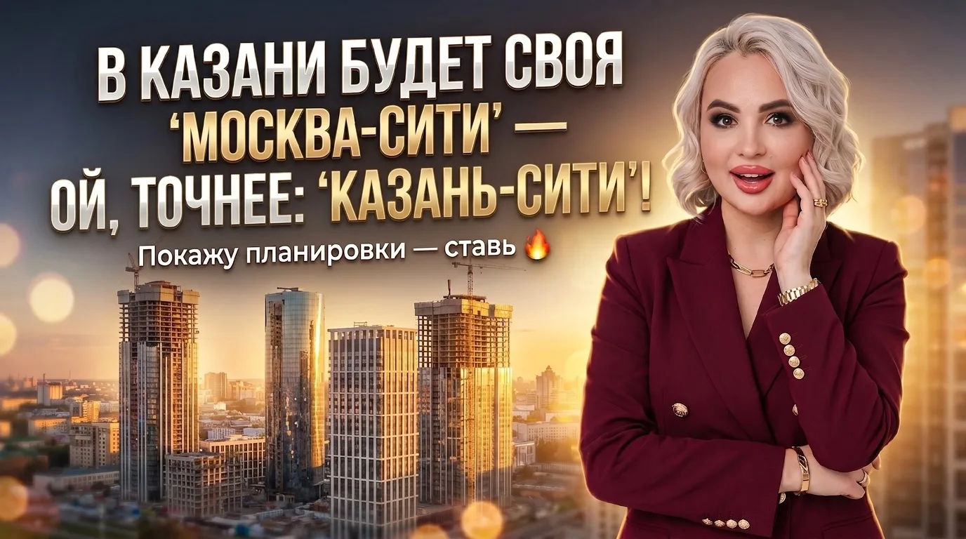 Друзья! ❤️