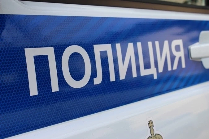 ГАИ НА РЕЙДЫ