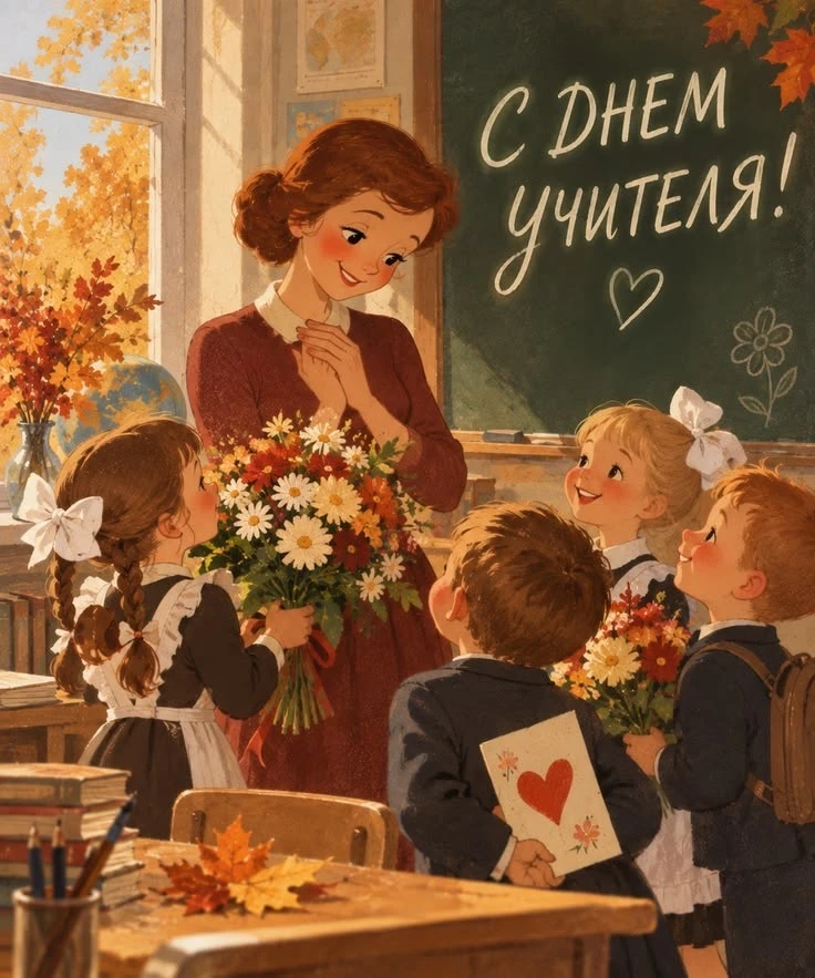 Доброе утро, тюменцы!