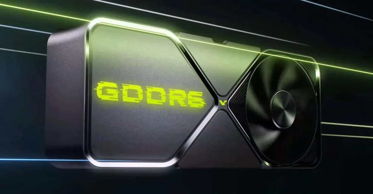 🤬 Видеокарты Nvidia подорожают из-за роста цен на компоненты