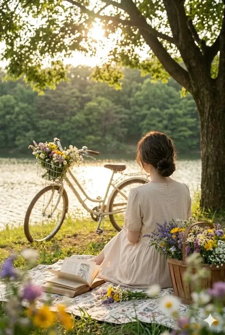 Просыпаемся… кофе… работа…