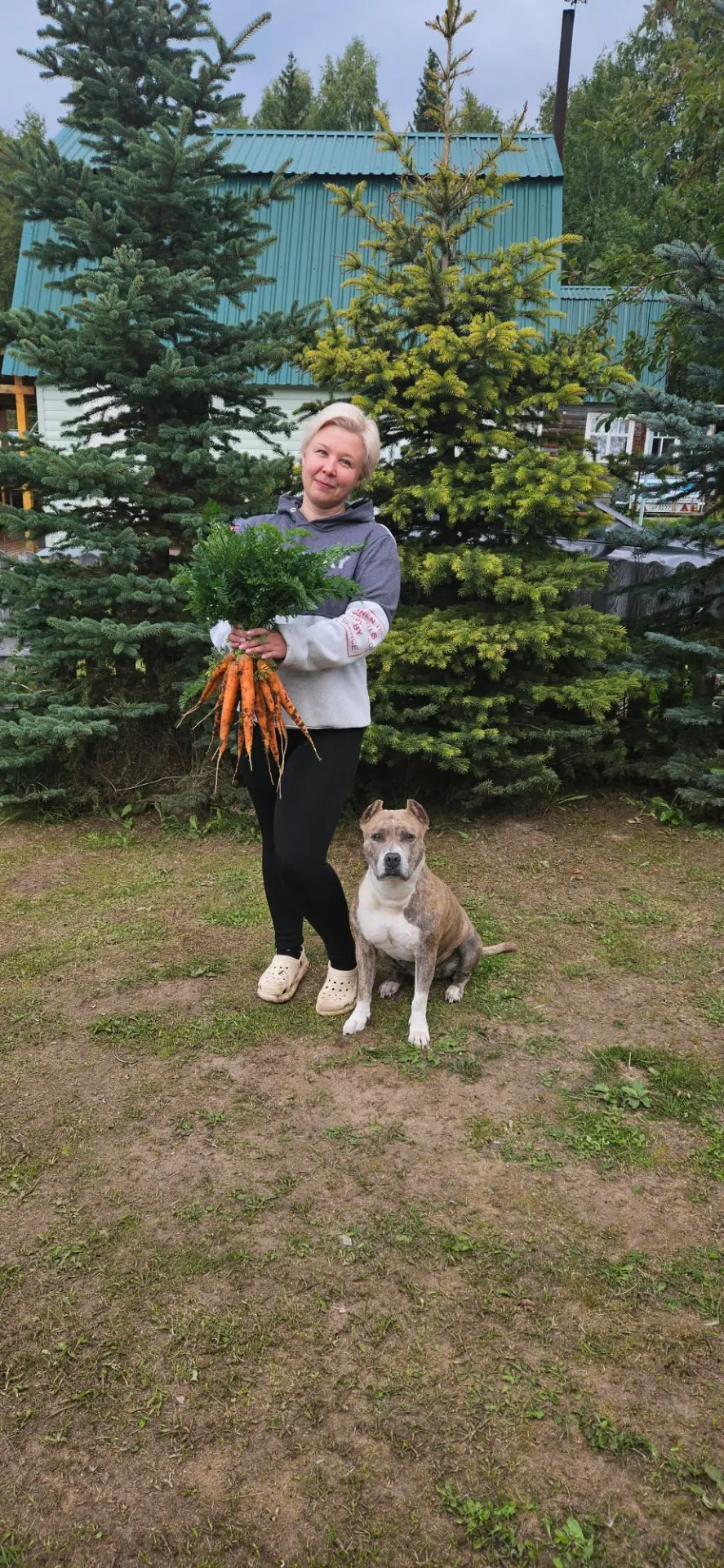 Добрый вечер, мои дорогие ❤️