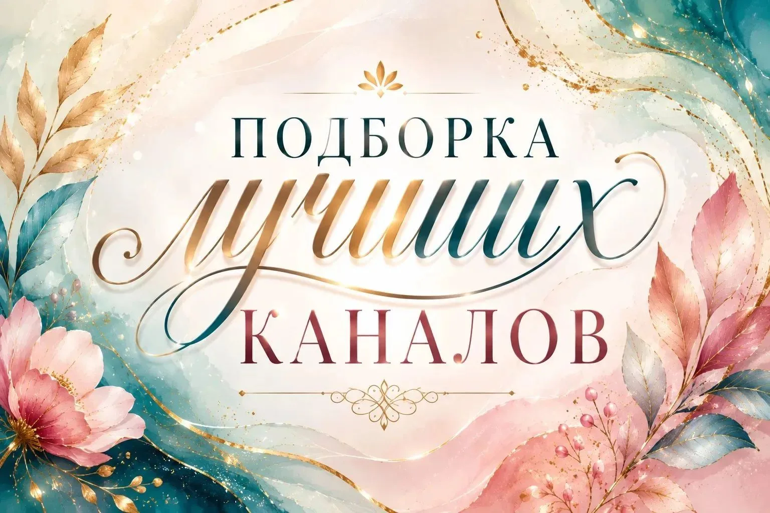 🧡 МЫ ПОДГОТОВИЛИ ДЛЯ ВАС СПИСОК САМЫХ ТОПОВЫХ КАНАЛОВ

🧡 ДОМ КАК НА PINTEREST - находки для дома к