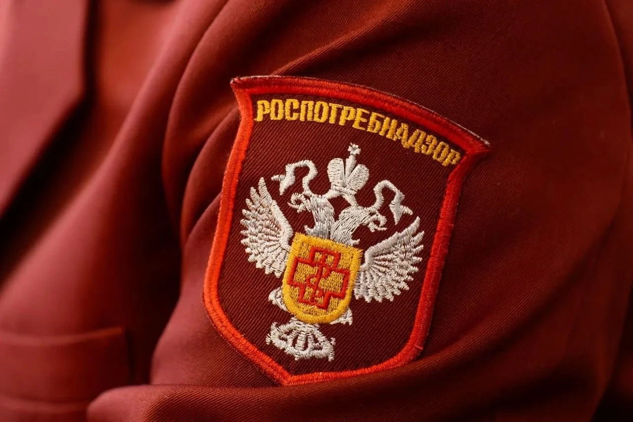 Продолжается ежедневный мониторинг за качеством питьевой воды, подаваемой населению