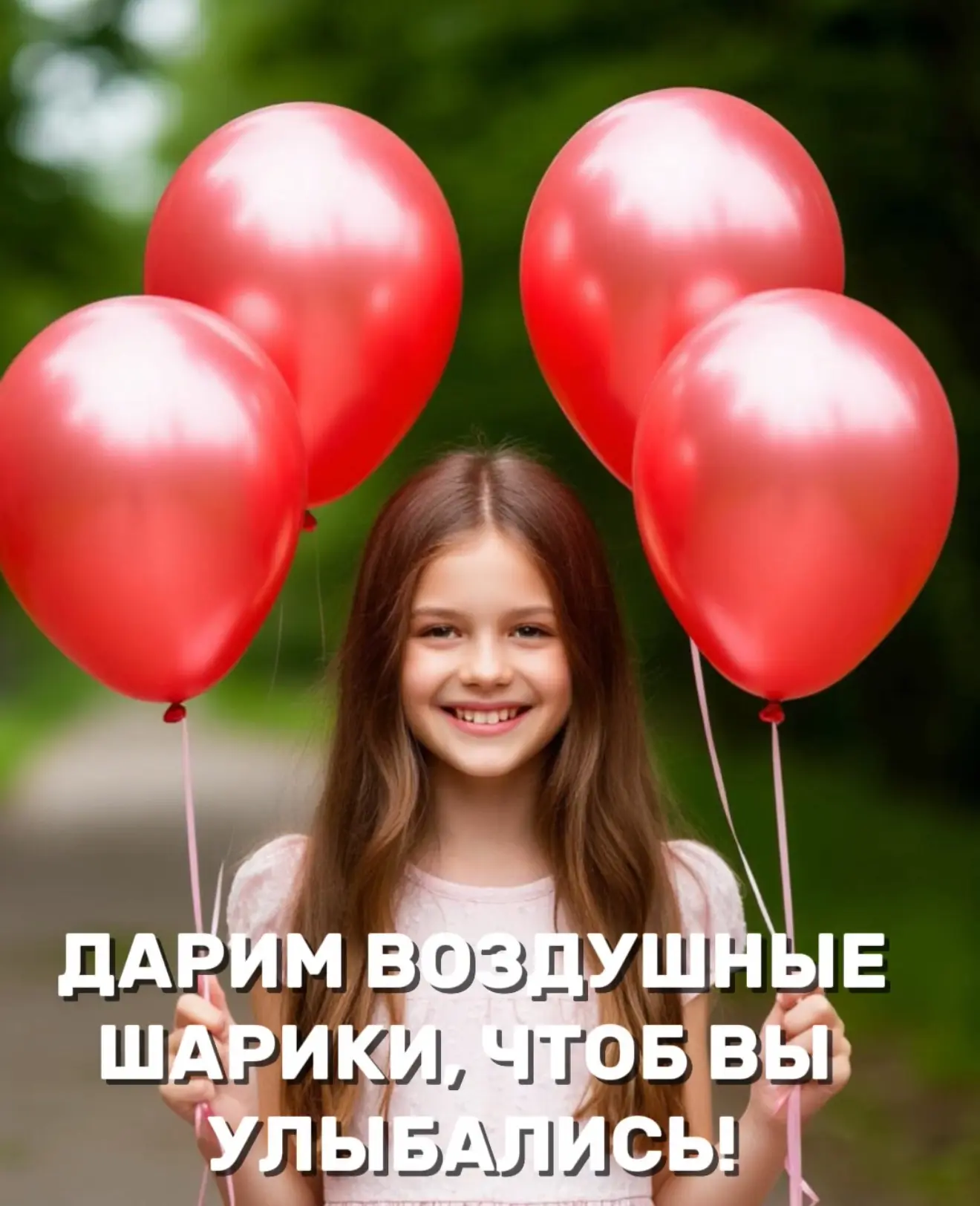 🎉СЧАСТЛИВЫЙ ВТОРНИК🎉