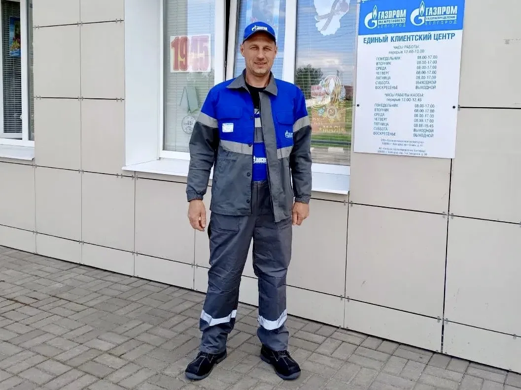 👏 Лидеры, которые вдохновляют!   Конкурс на звание лучшего слесаря набирает обороты! Каждый месяц – 