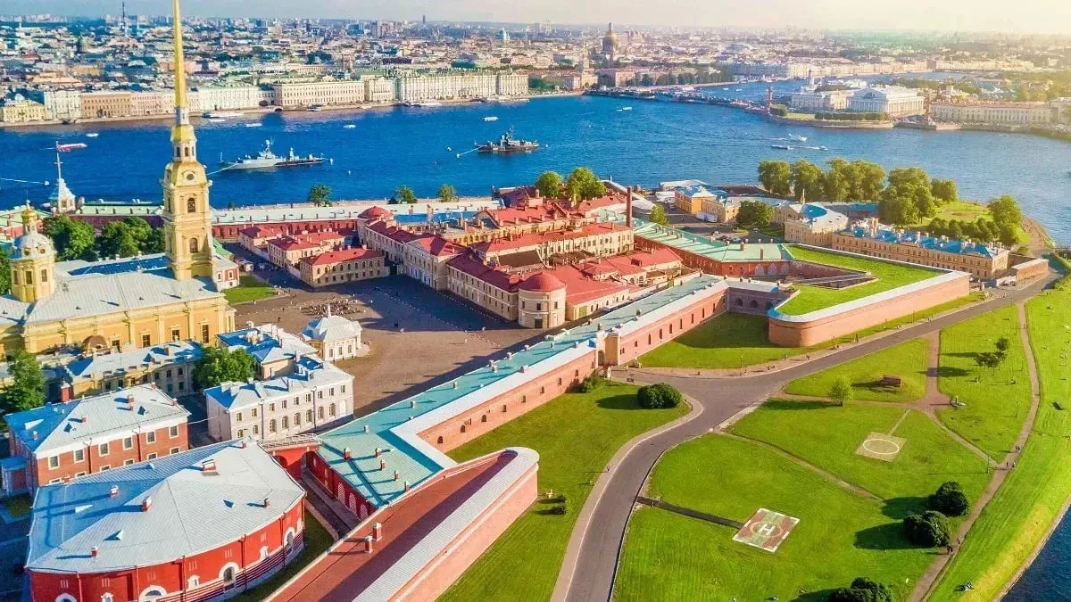 🌟 Планы на выходные