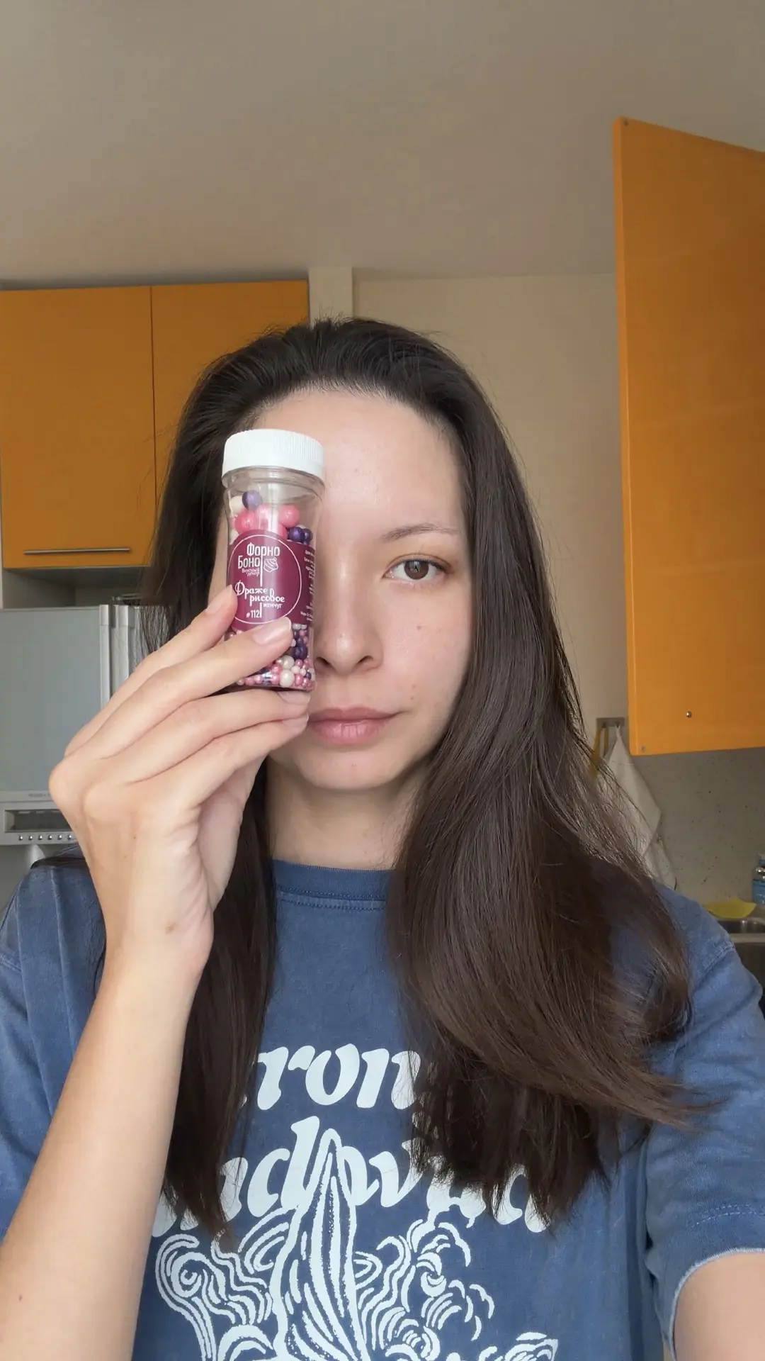 Час от часу не легче😫