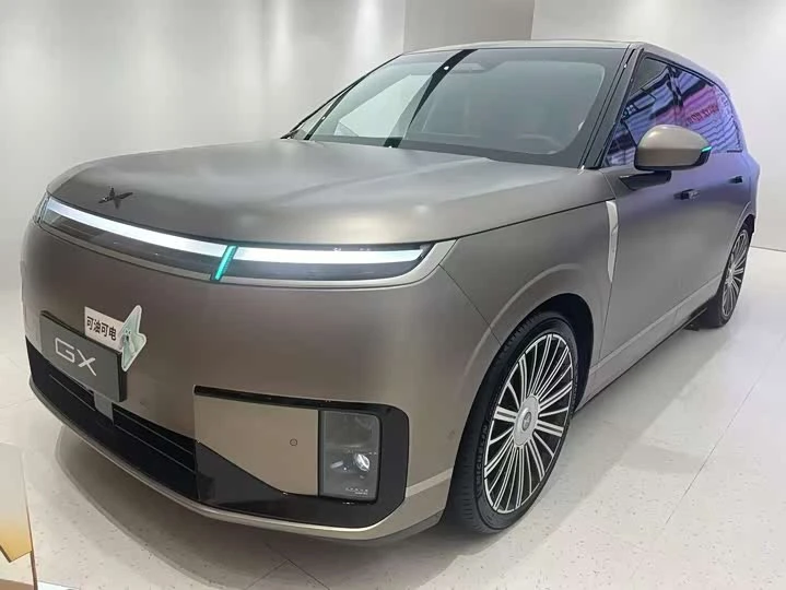 RANGE ROVER SPORT за 8.5🍋 ЗАКАЗЫВАЛИ?!😁