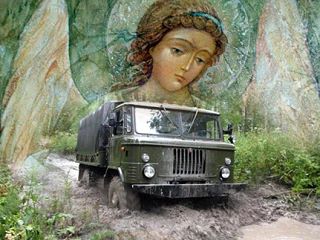 📝 Кто подсказал?