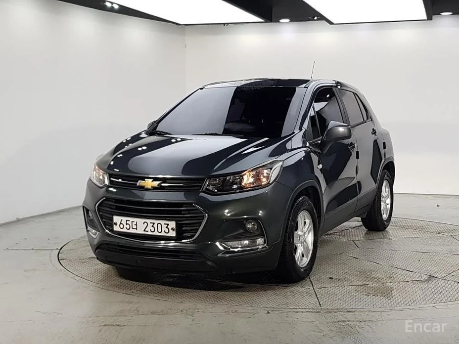 🚗 Новое объявление: