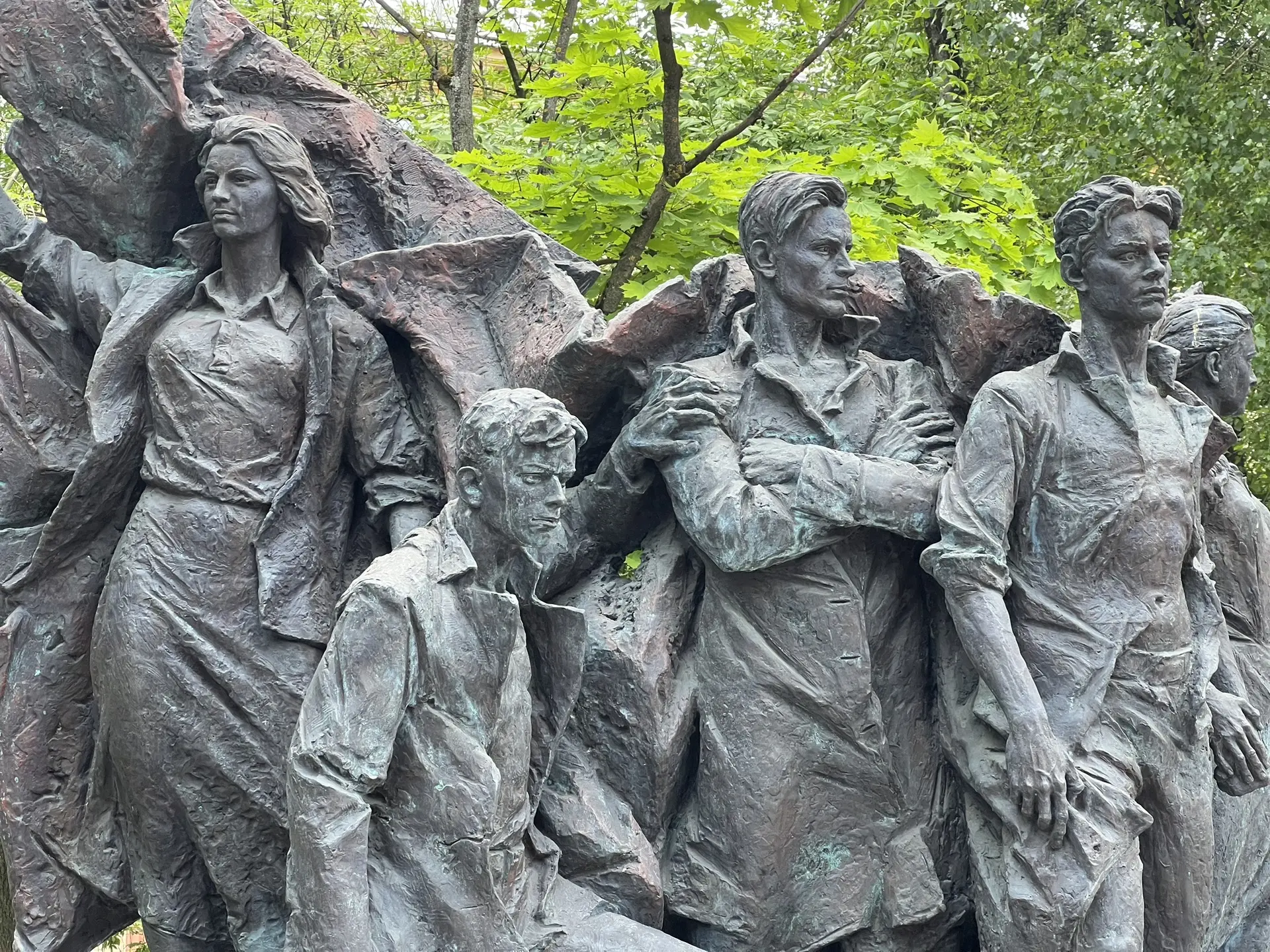 🇷🇺 Сегодня мы вспоминаем героя, чьё имя навсегда вписано в историю нашей страны! 🇷🇺

Ровно 100 л