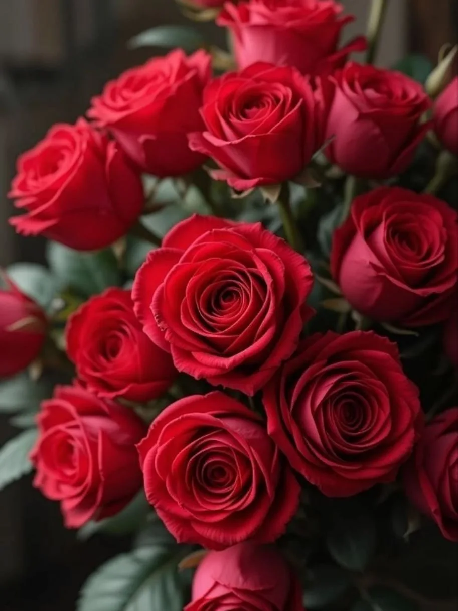 🌹❤️🌹❤️🌹❤️🌹❤️🌹❤️🌹