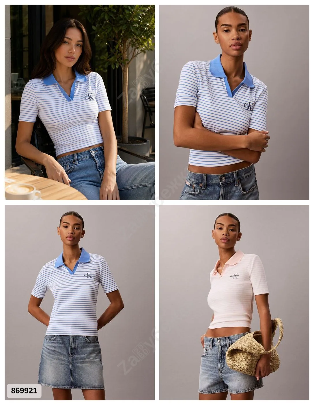 #CalvinKlein