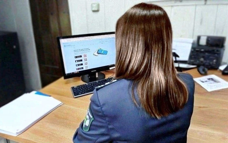 Россельхознадзор в Забайкалье провёл 135 консультаций в области семеноводства