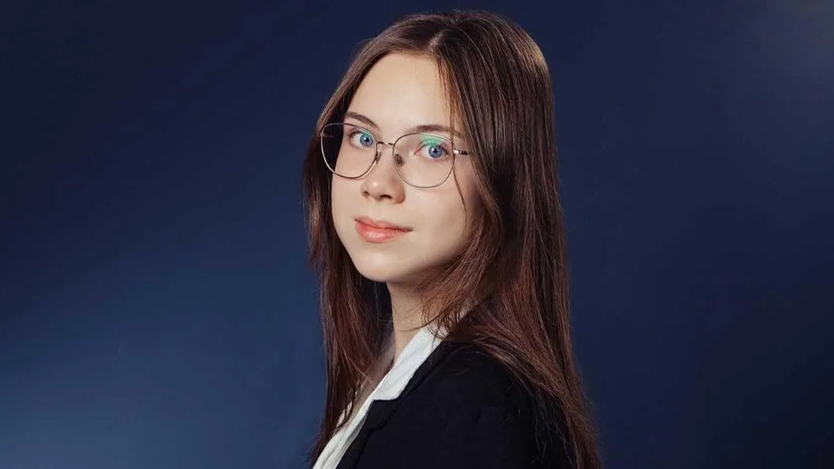 Московская школьница набрала 500 баллов по пяти предметам на ЕГЭ