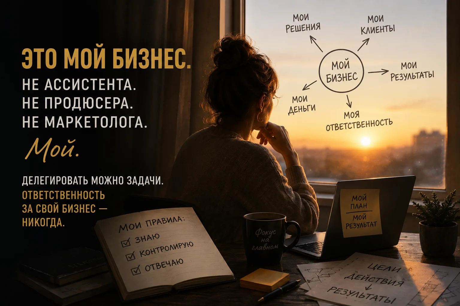 Как я в один день потеряла базу на 1500 человек и чуть не потеряла запуск